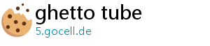 ghetto tube