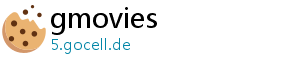 gmovies