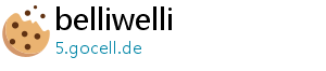 belliwelli