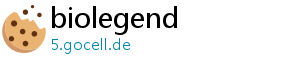 biolegend