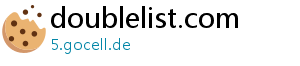 doublelist.com