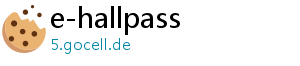 e-hallpass