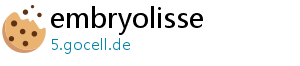 embryolisse