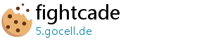 fightcade