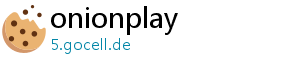 onionplay