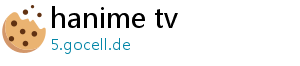 hanime tv