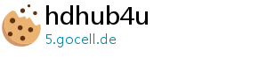 hdhub4u