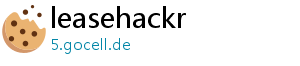 leasehackr