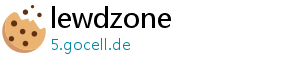 lewdzone