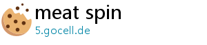 meat spin