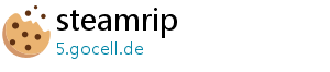 steamrip