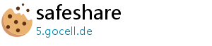 safeshare