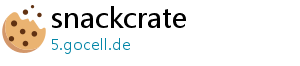 snackcrate