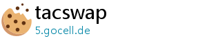 tacswap