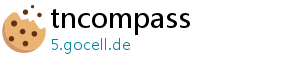 tncompass