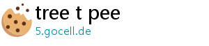 tree t pee